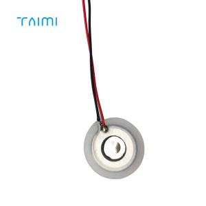 Buy cheap Piezoelectric Ceramics Ultrasonic Atomizing Transducer For Humidifier Piezo Atomizer from wholesalers