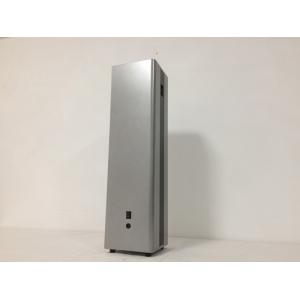 Buy cheap 12V Ultra - Quiet Large Area Scent Diffuser Intensive Upgrade Of Dispense Functions from wholesalers