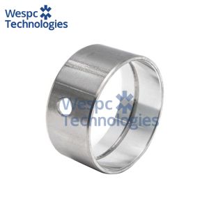 China WESPC 198517645 198517265 Bush Replacement  Fits Perkins Engines Camshaft Bush on sale