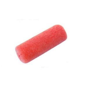 Buy cheap ODM Polyester Acrylon Paint Roller Nap For Walls product