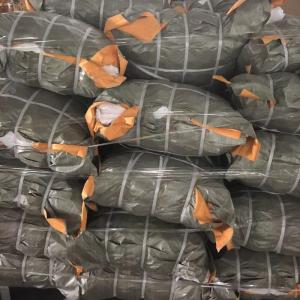 Buy cheap Customized Steel  Sofa Pocket Spring  With Good Breathability from wholesalers