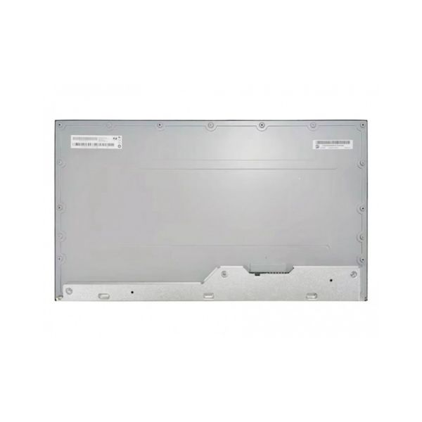 Quality M250HTN01.6 25.0 inch 1920*1080 TFT LCD Display Module Electronics Stock with High Resolution in Stock for sale