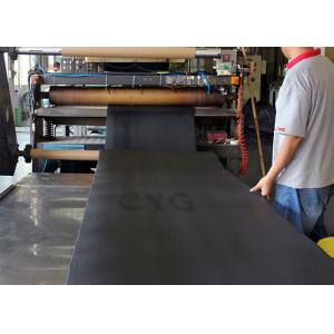 Buy cheap Low Density Polyethylene Foam , IXPE / XPE Foam Insulation Crosslinked Polyolefin Foam from wholesalers