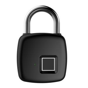 Buy cheap Smart Lock(P30+) from wholesalers