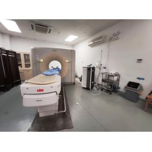 Buy cheap Removes 100% Of Particles PM0.5 Air Sterilization Machine product