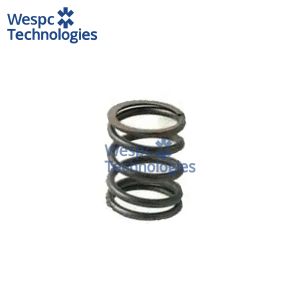Buy cheap WESPC Valve Spring 198217470 For Perkins 403C-15 403D-15 403D-15T 404C-22 404C-22T  from wholesalers
