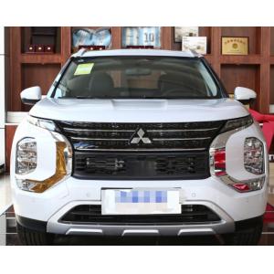 Buy cheap Outlander 2023 Model 1.5t Cvt Two-Wheel Drive Zunyao Version 7 Seats Compact Car from wholesalers