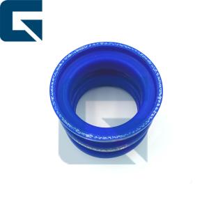 Buy cheap VOE3183620 Turbocharger Air Hose 3183620 For EC210B Excavator from wholesalers