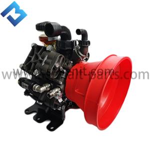 Buy cheap milling machine spare parts w1900 W2000 142023 water pump from wholesalers