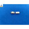 Buy cheap Wafer Connector Pitch 1.50mm Pin Brass/ Tin-plated wire to board connectors from wholesalers