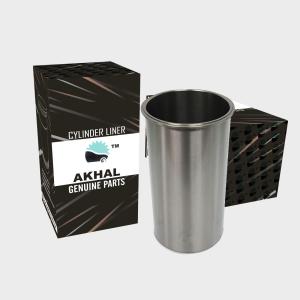 MAN D2156 D2146 Engine Cylinder Liner 227WT15