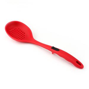 Buy cheap Heat Resistant 10pcs Silicone Kitchen Cooking Utensils Set from wholesalers