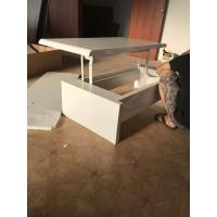 Buy cheap Coffee Table Mechanism Hardware Fitting Furniture Hinge Spring Table Mechanism product