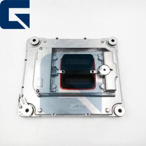 China VOE21300122 21300122 for FM400 Track ECM ECU Controller on sale