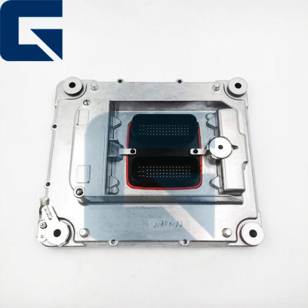 Buy cheap VOE21300122 21300122 for FM400 Track ECM ECU Controller from wholesalers