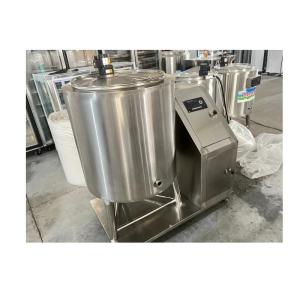 Self Service Factory Price Pasteurization Bottles Monitor For Sale