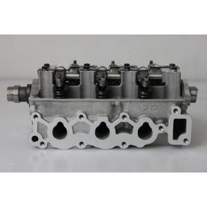 Buy cheap F8C F8CV Aluminum Cylinder Head Assy For Daewoo Tico from wholesalers