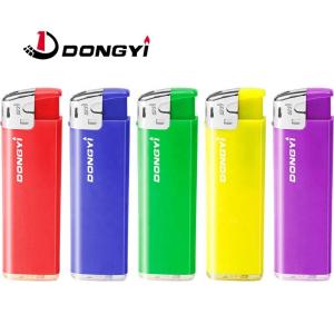 Buy cheap Electric Cigarette Lighter Customized Refillable Disposable OEM from wholesalers