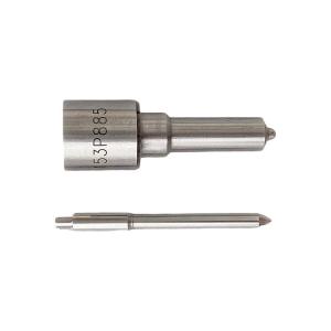 OE NO. M0032P150 Fuel Injector Nozzle for 2014- Common Rail Injector 16600-8052R