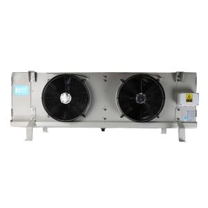 Buy cheap Kaideli New Upgraded Cold Room Condenser Portable Air Design Evaporator from wholesalers