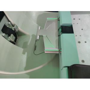 Buy cheap High Power Back Decompression Machine Decompression Traction System from wholesalers