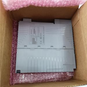 Buy cheap Yokogawa MDK1*B Original Package Controller DCS Module from wholesalers