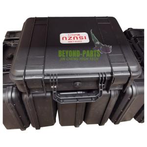 Buy cheap IDSS Isuzu Diagnostic Tool Multi-Language Detector from wholesalers