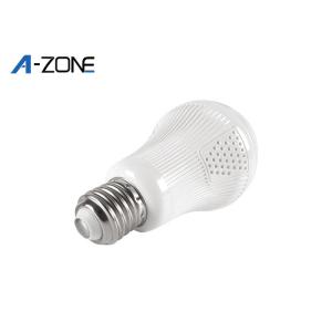 Buy cheap Hidden Spy Cctv 360 Degree Vr Panoramic Video Camera Night Vision from wholesalers