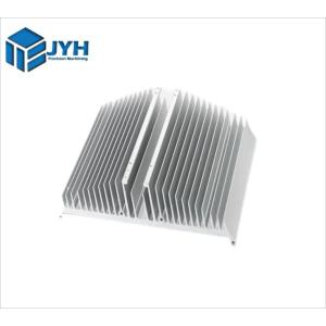 Buy cheap Tolerance ±0.01mm High Precision CNC Machining Parts from wholesalers