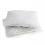 Buy cheap Nonwoven SMS Medical Disposable Pillow Case Covers White from wholesalers