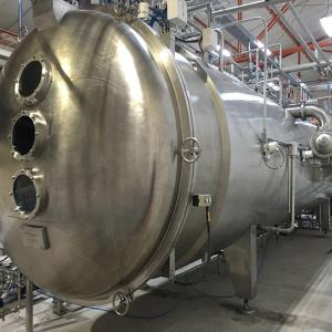 Buy cheap SED-30DG Laboratory Low Temperature Freeze Dry Machine Fruits And Vegetables Mini Freeze Dryer from wholesalers