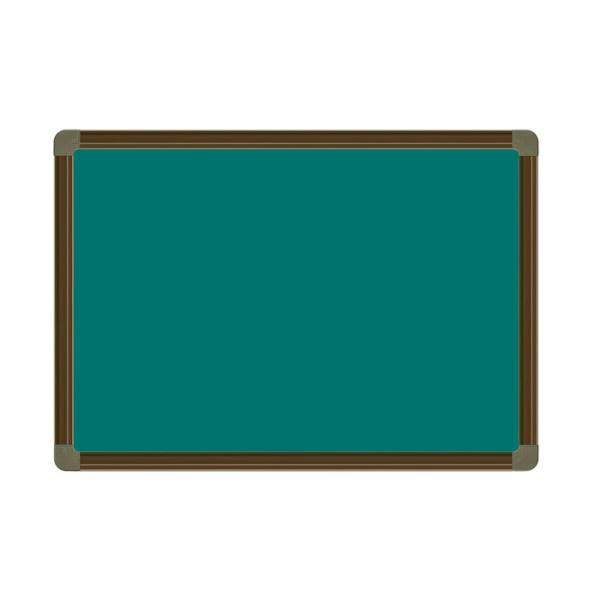 China Decorative Dry Erase Message Boards With Brackets Customized Service on sale China Decorative Dry Erase Message Boards With Brackets Customized Service on sale