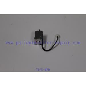 Buy cheap Original Goldway G40E Electromagnetic Valve For Defibrillator from wholesalers