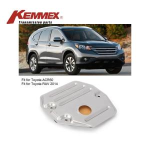 Buy cheap K111 291K K112 CVT 35330-0W040 Automatic Transmission Filter For Toyota Estima Rav 4 from wholesalers