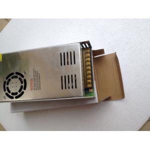 Buy cheap 12v switching power supply from wholesalers