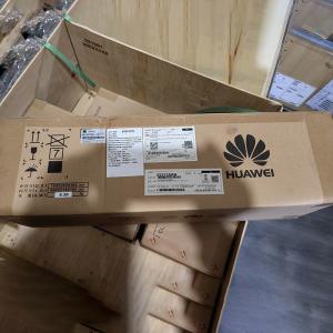 Buy cheap AS6D06HSNS Dual Polarization Antenna 16.5dBi for HUAWEI Microwave RTN510 Dual Frequency from wholesalers