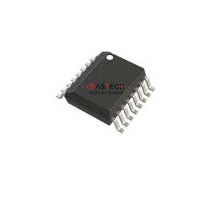 Buy cheap LTC4225CGN-1#PBF from wholesalers