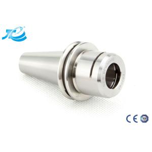 Buy cheap SK20-60-90 BT Collet Chuck Adapter CNC Holders Cutting Tools Milling Arbors from wholesalers