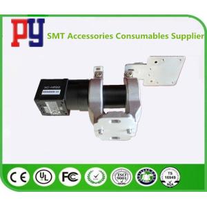 Buy cheap Smt Camera XC-HR50 40048028-01 CCD Camera and Bracket for JUKI Surface Mount Technology Spare Part from wholesalers