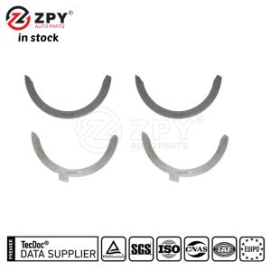 Buy cheap ZPY Auto Part 26198421 Thrust Washer For Audi B5 from wholesalers