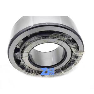 China NJ2316 Cylindrical Roller Bearing  80*170*58mm  High Performance on sale