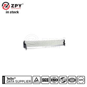 Buy cheap ZPY 80D877307LL7 gray sunroof shade assembly improved for Volkswagen from wholesalers