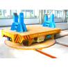 Buy cheap Flexible Material Handling Solutions Automatically Operated With Control Panel from wholesalers