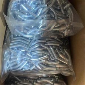 Three Wheeler Rickshaw Tricycle Auto Transmission Shift System Motorcycle Inner