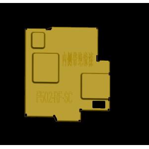 Buy cheap free design shield cans for pcb board from wholesalers
