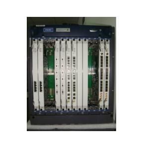 WP11POUc WP1D000POU01 03052748 for HUAWEI PARC BSC6900 BSC6910-POUc