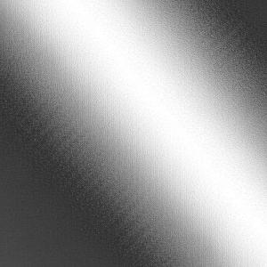 Buy cheap Galvanized Sheet The Top Choice for Surface Protection and Coating from wholesalers