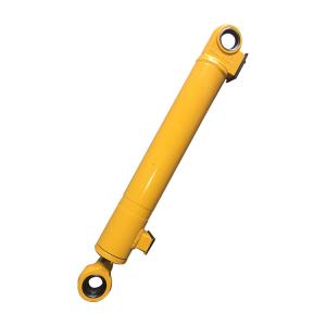 Buy cheap Genuine Construction Machinery Spare Part 04U0002 Cover For Liugong Wheel Loader from wholesalers