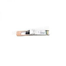 Buy cheap SFP - 25G - SR - S Cisco SFP Modules 25 Gigabit Optical Modules from wholesalers