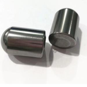 Buy cheap High Density OEM Insert Carbide Tool Button Inserts from wholesalers